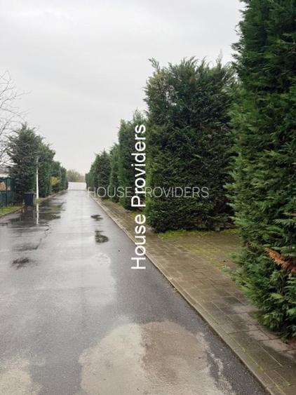 Inchiriere Casa Cubic Residence 5 Ghencea mobilata utilata 2 parcari - 2