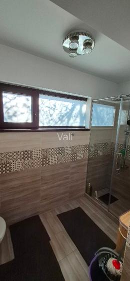 Apartament 2 camere | 55 mp | Etaj 1/3 | Parcare proprie intabulată | Aurel Pers - 16