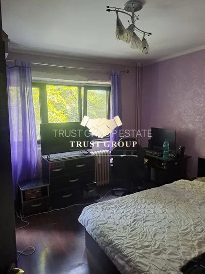 3 camere Gorjului-Apusului |  - 5