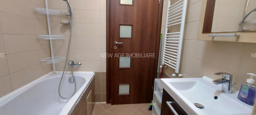 Prelungirea Ghencea, Sector 6, semistradal, 2/5, 69 m.p., loc parcare, centrala. - 18