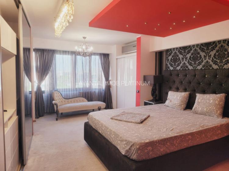 Unirii / Octavian Goga, bloc 1993 - 9