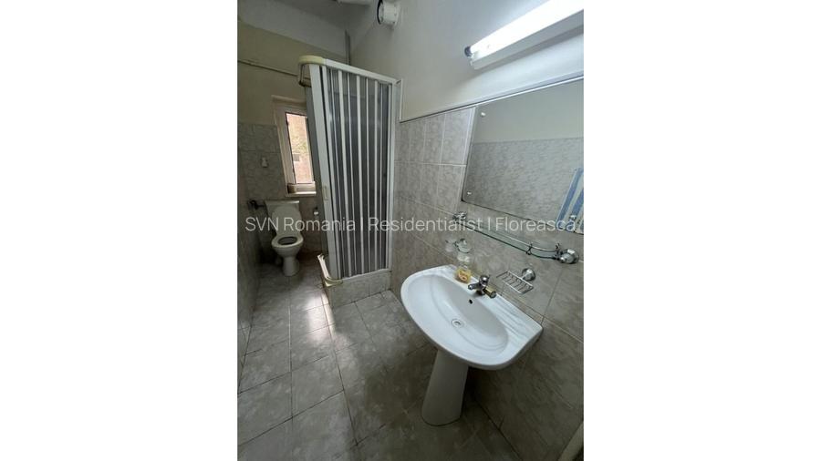 REA1024580 2 camere in vila l 63mp l Domenii - 13