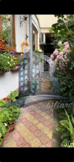 Apartament 2 Camere/ Muncii/ Centrala Proprie - 9