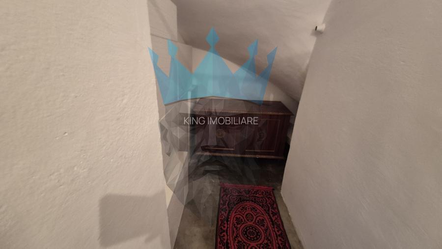 Spatiu Birou Bulevardul Dacia - 7