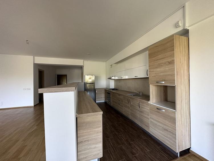 BEST DEAL Satul Francez | Herastrau | 4 camere | Vedere Parc | loc de parcare