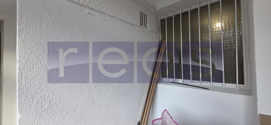 VANZARE 3 CAMERE DECOMANDAT -CALEA DOROBANTI - 20