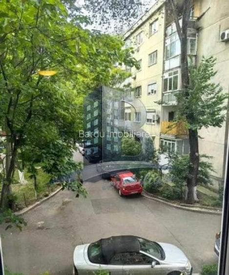 Inchirieri Apartamente 2 Camere Crangasi/5 minute pana la metrou - 11