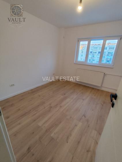 APARTAMENT 2 CAMERE-RAHOVA-BARCA-BLOC REABILITAT-MARGEANULUI - 7