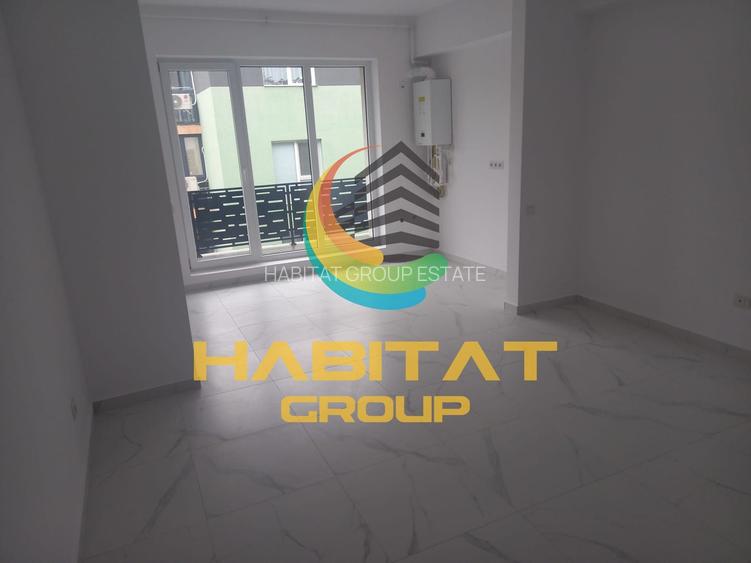 Pallady 2 camere semidecomandat 55 mp + loc parcare gratuit - 12