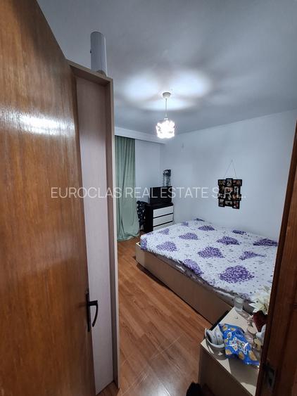 Inel 1 apartament 2  camere 61 mp (cod E5) - 8