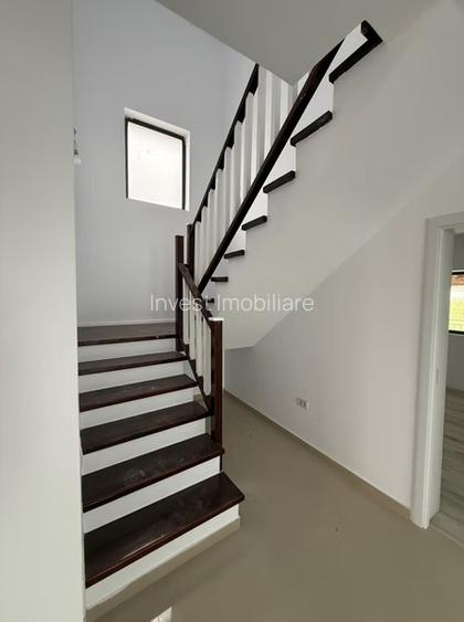 Case Single 5c P+1 Valea Lupului-Iași - 4