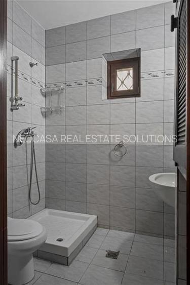 CASA DE INCHIRIAT IN ZONA FLOREASCA-RAHMANINOV (D+P+1+M) - 14