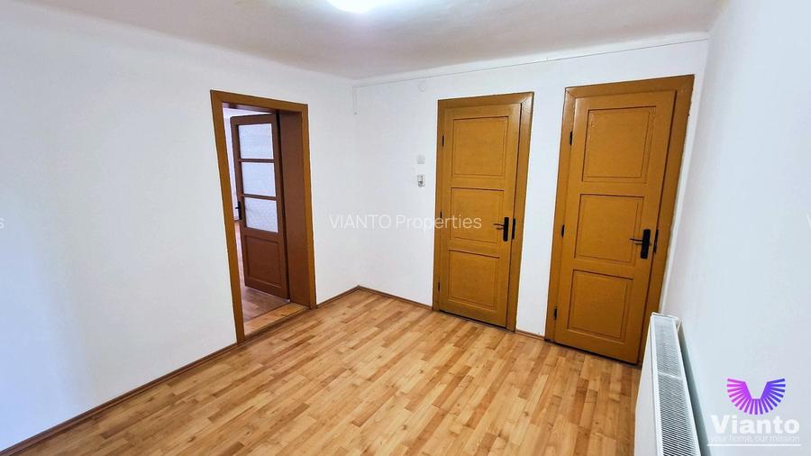Casa de vanzare Trei Stejari | Oportunitate birouri / investiție / rezidential - 8