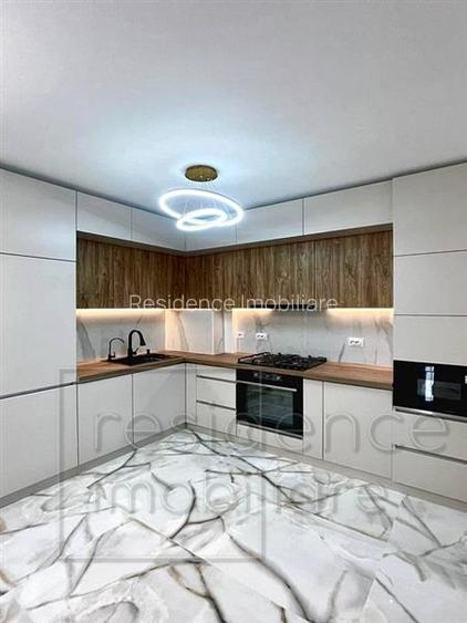 Pet friendly! Apartament 2 camere, Intre Lacuri,zona Iulius Mall+Garaj - 3