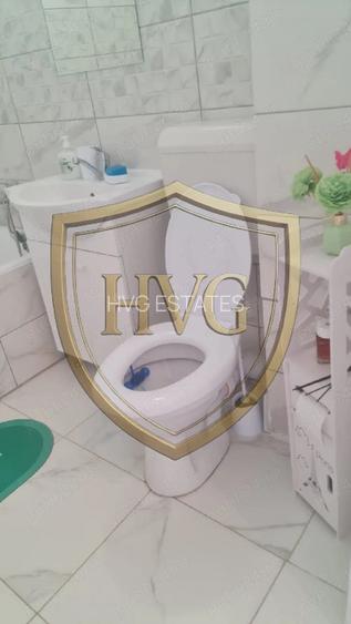 Apartament 2 Camere | Semidecomandat | 1 Decembrie 1918 | Proximitate Metrou - 10