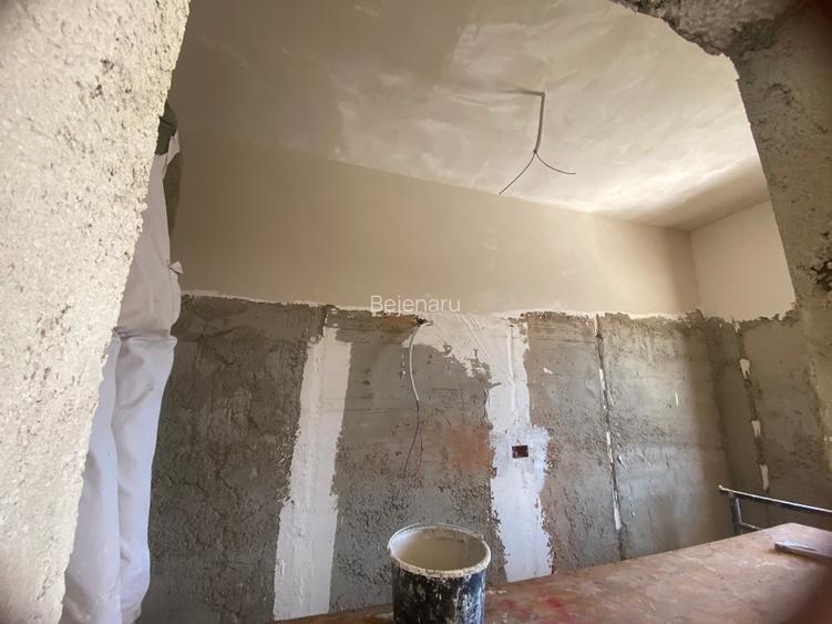 Casă de vânzare la cheie cu tva inclus - 5