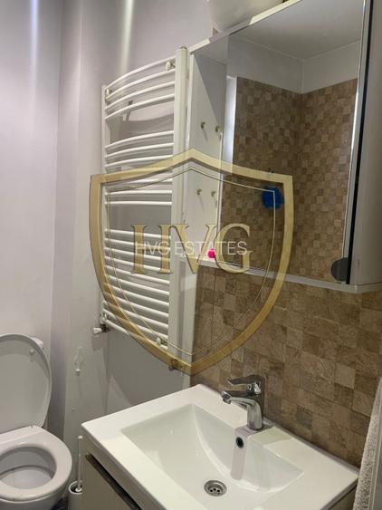 Apartament 2 Camere | Decomandat | Floreasca | Centrala - 13