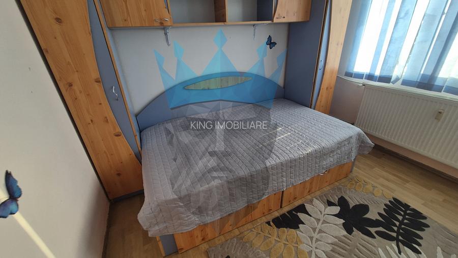 Apartament 3 camere Drumul Taberei Bucuresti - 11