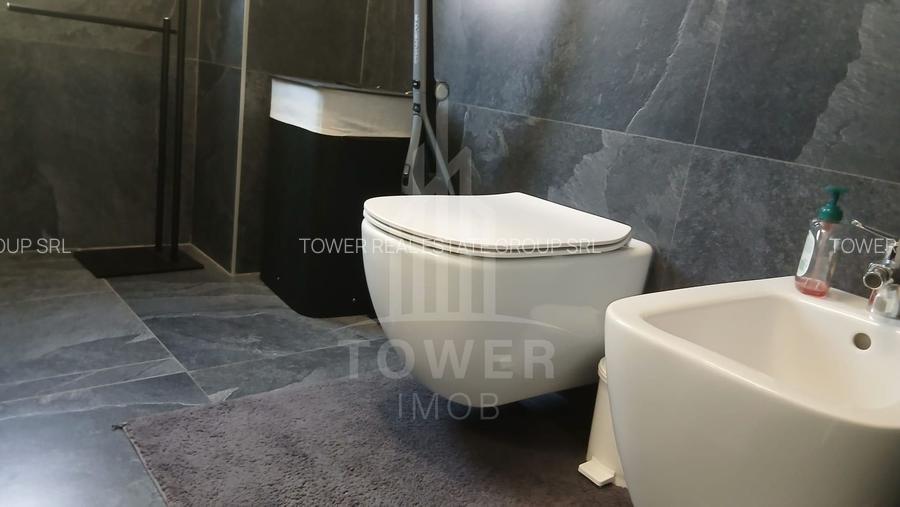 Apartament 3 camere decomandat | zona Piata Rahova | - 8