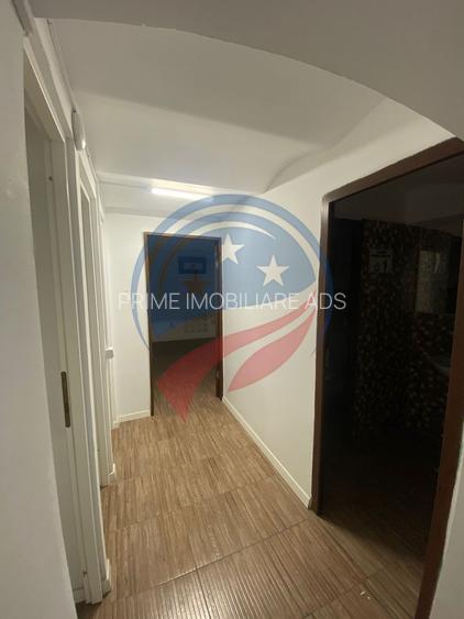 SPATIU CHIRIE CENTRUL VECHI 140 mp - 4