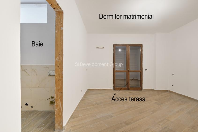 Nu este despre casa. Este despre locul in care se afla | Santa Maria Bay - 22