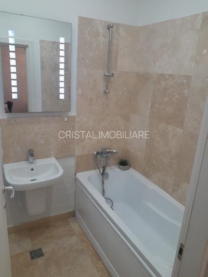 Apartament 2 camere modern, parter, utilat complet, Bd. Timișoara - 5