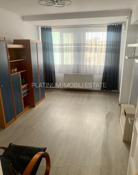 Apartament 2 camere | Centru - 4