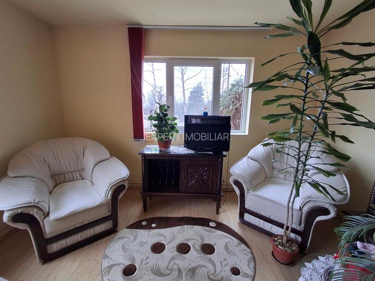 Vila P+1  Ploiesti - Paulestii Noi - 11