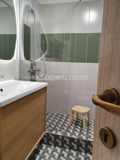 2 Camere I OTOPENI I 65 mp - 8