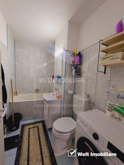 Apartament 3 camere, decomandat, Manastur, Cluj Napoca - 8