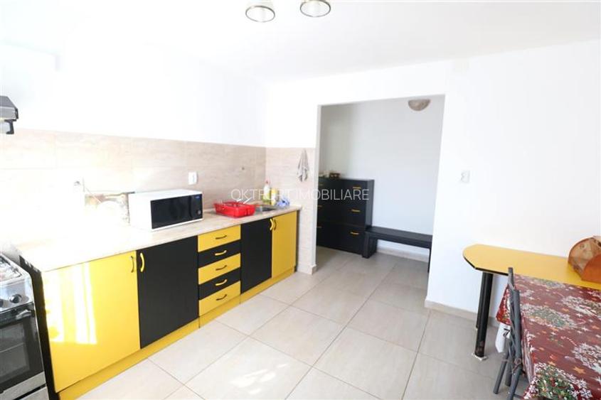 Apartament 2 camere , zona Aradului - 5