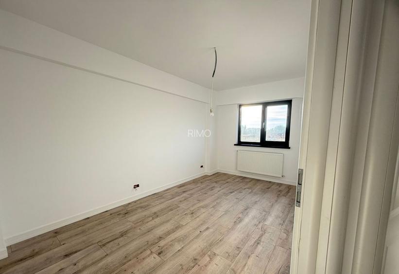 APARTAMENT MANSARDA BLOC NOU - 7