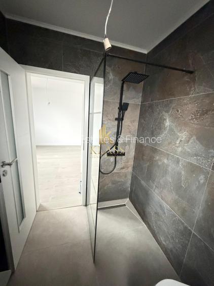 Casa Individuala 4 camere, 2 bai, Teren 500mp-Buftea - 9