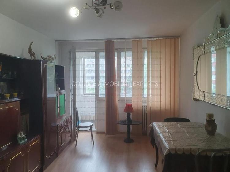 Alexandru Obregia stradal apartament 2 camere confort 1 - 2