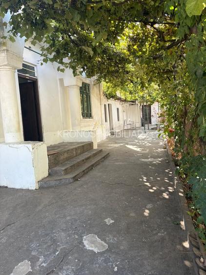 FALEZA NORD, CASA CU 6 CAMERE, 324 MP, PRET 420000 EURO - 6