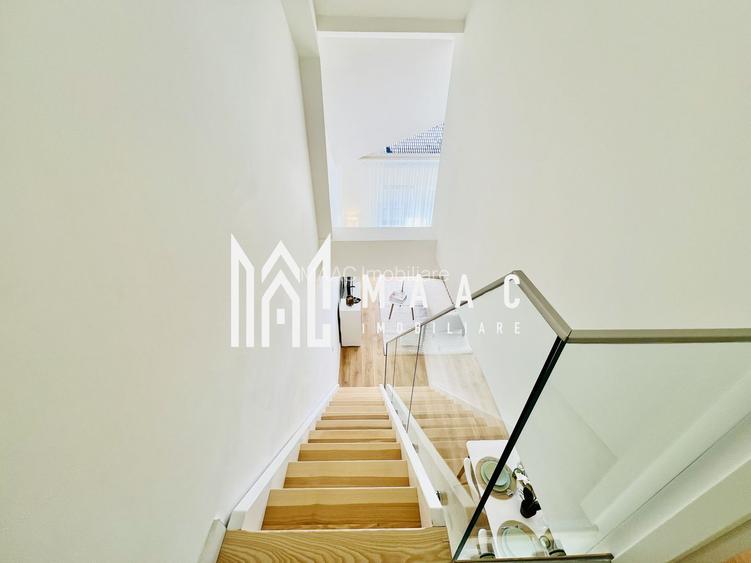 Apartament 2 camere I la cheie I cu logie și loc de parcare inclus - 15