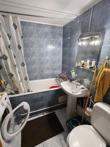 STRADAL 3cam PROPRIETAR DIRECT, ETJ7/8 Șos. Berceni, Metrou 6MIN - 12