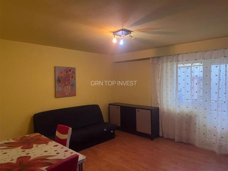 Apartament 2 camere decomandat balcon zona Siretului - 7