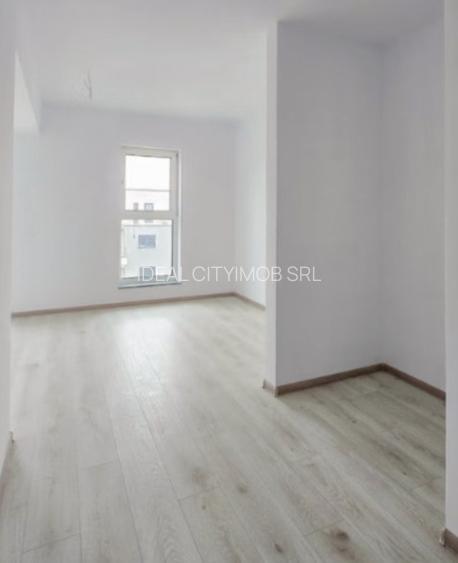 Apartament 3 camere tip Duplex Stil de viață premium spațiu care te definește - 14