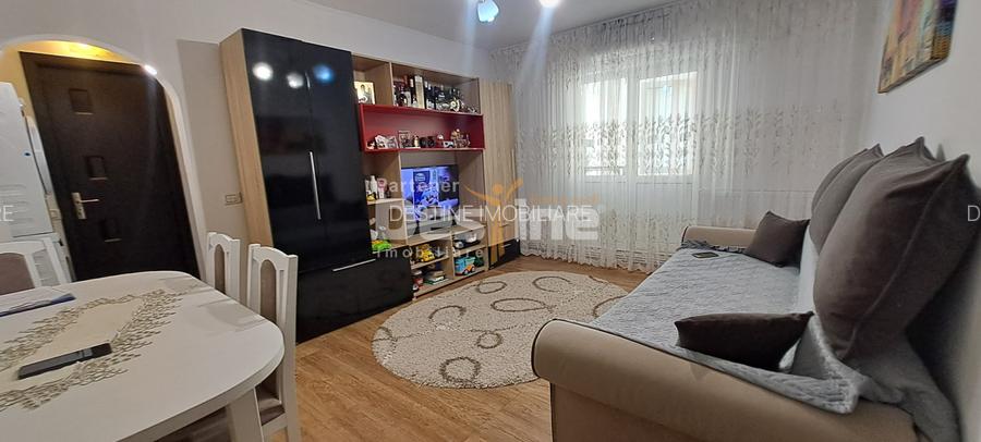 TATARASI, Apartament 3 camere - 2