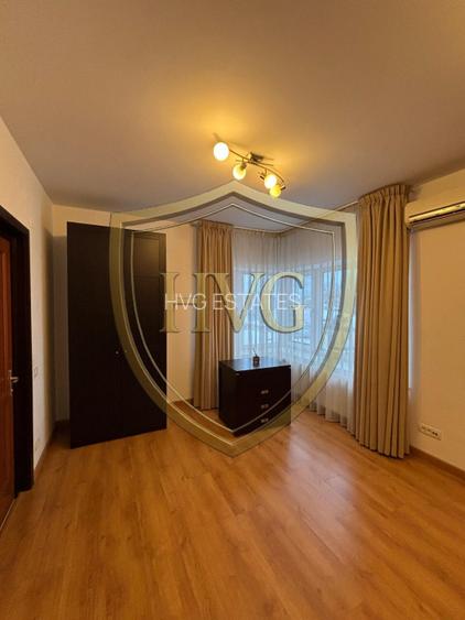 Apartament 3 Camere | Decomandat | Centrala Proprie | Zona Unirii - 10