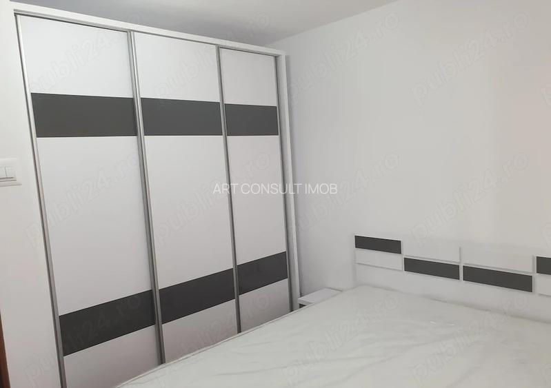 Apartament 2 Camere | Decomandat | Bd Dimitrie Cantemir - 4