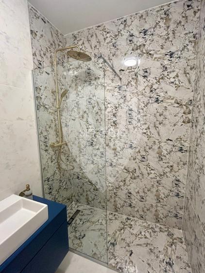 DE INCHIRIAT – Apartament 2 camere CORESI - 6