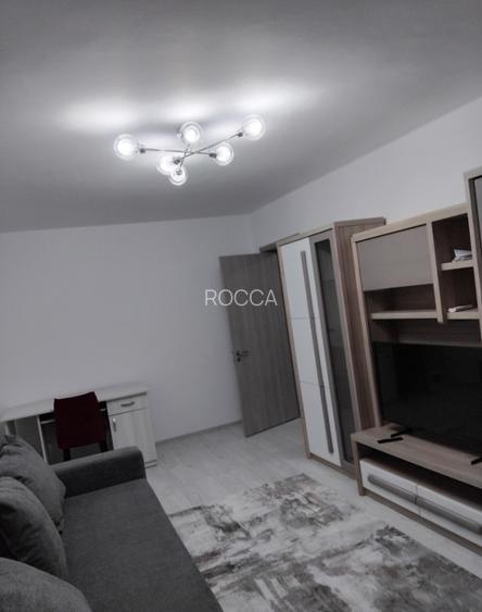 Apartament modern de 2 camere, renovat total – langa metrou Piata Iancului - 2