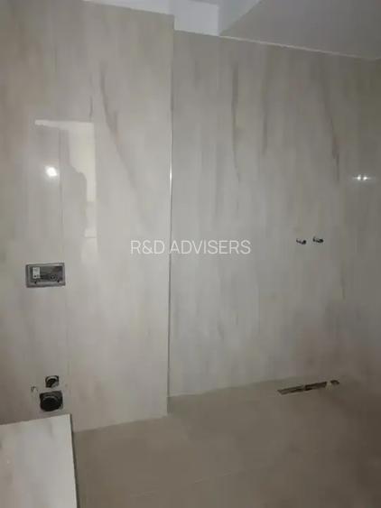 Apartament 2 Camere Pipera Plaza - cel mai bun raport calitate/pret! - 9