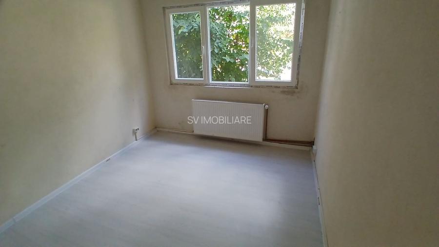 Comision 0 - Apartament 2 camere etaj intermediar - 9