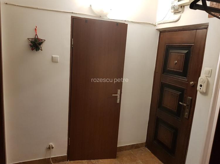 Proprietar ofer pentru Inchiriat Apartament 2camere decomandat complet mobilat s - 12