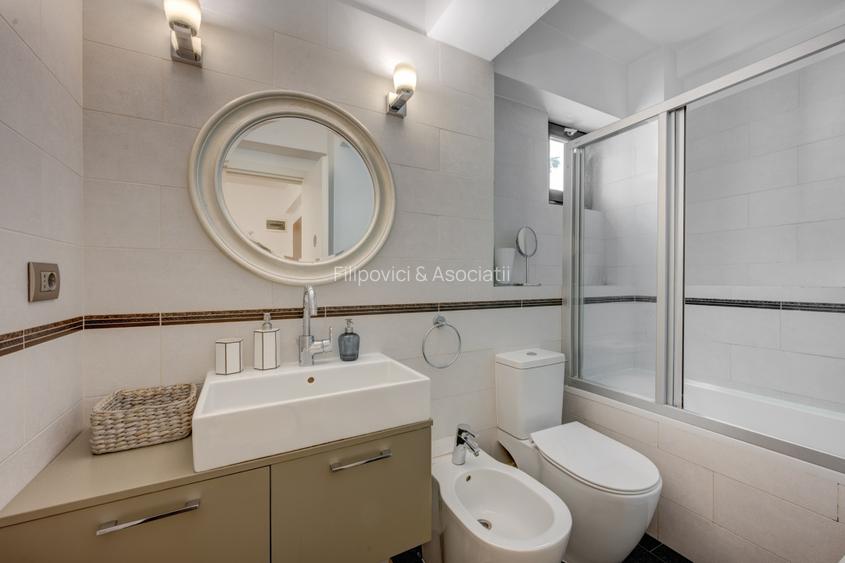 NERVA TRAIAN - PAPAZOGLU, APARTAMENT 2 CAMERE 54 MP, 2013, LA CHEIE! - 11