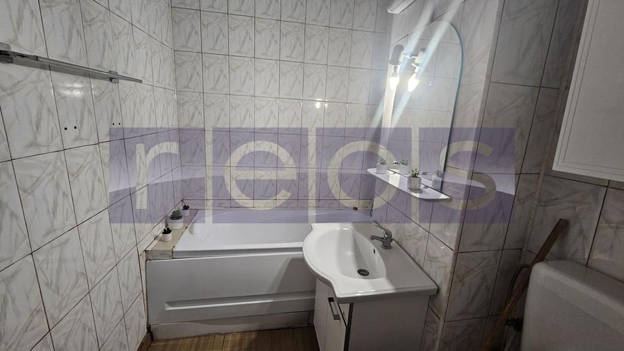 DE VANZARE AP 2 CAMERE 54 MP GORJULUI | CIRCULAR | RENOVAT | METROU - 5