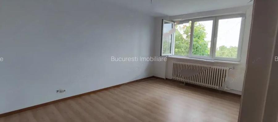 Apartament 2 Camere,Berceni,Grand Arena,bl.reabilitat,DECOMANDAT,geam la baie, - 4